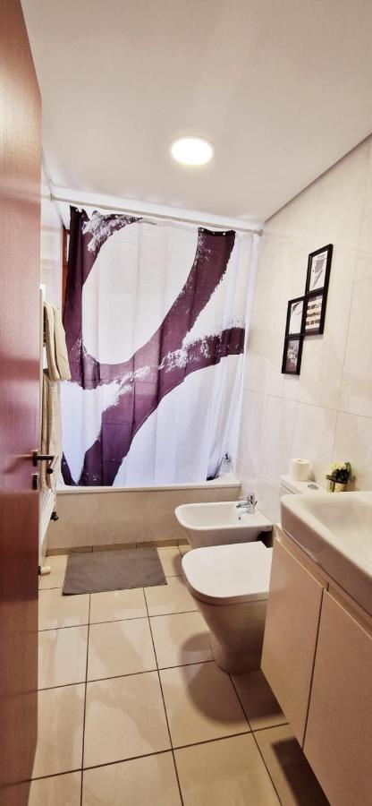 Charming Pedra Apartment Braga Exterior foto