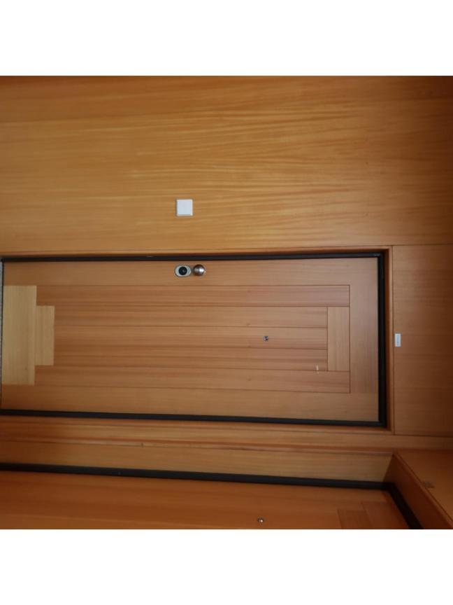 Charming Pedra Apartment Braga Exterior foto