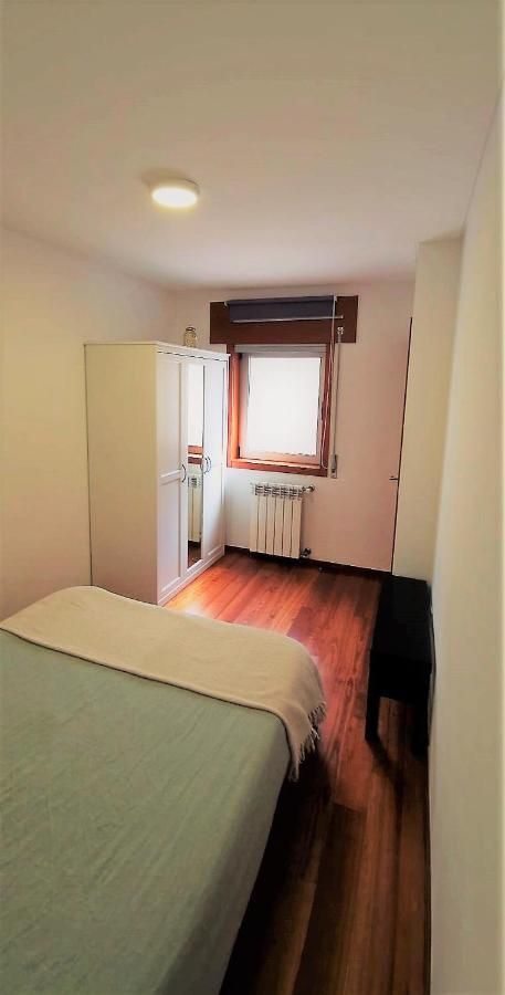 Charming Pedra Apartment Braga Exterior foto